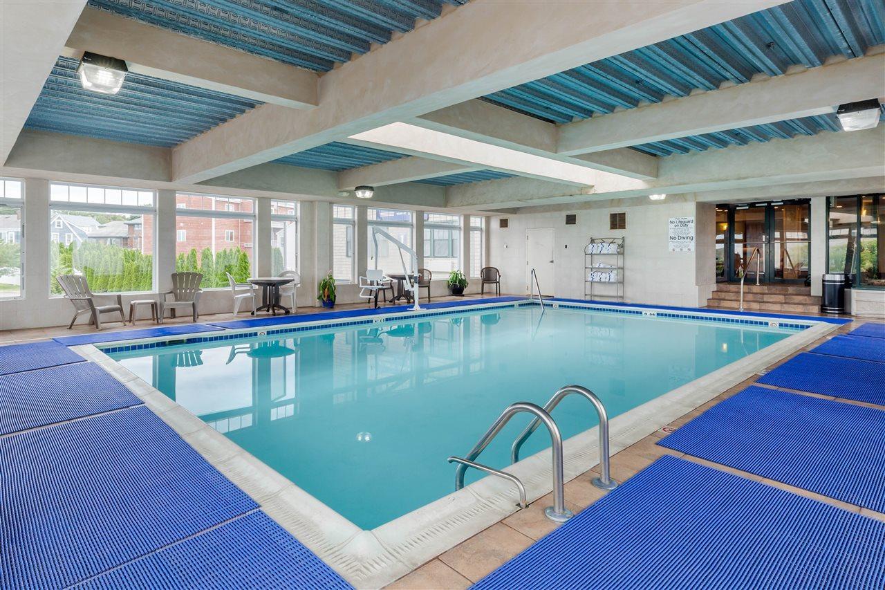 Comfort Inn At Newport Beach Мидлтаун Экстерьер фото